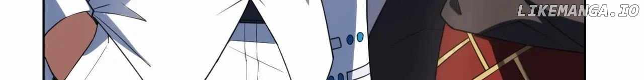 Forging an Industrial Empire in a Magical World Chapter 38 95